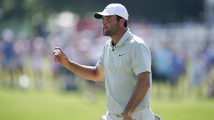 Memorial Tournament DFS Plays: Value Picks For Each Salary Range