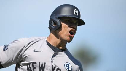 At Least 1 Player Thinks Yankees’ Juan Soto is MLB’s Most Overrated