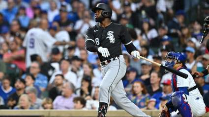 Phillies Interested in Trade for 2023 All-Star Outfielder: Report