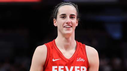 Caitlin Clark’s Unrivaled League Salary Projections Are Staggering