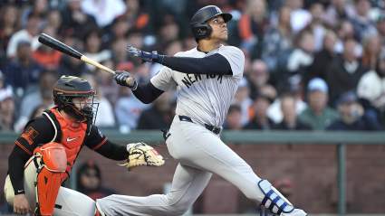 Yankees’ Juan Soto Predicted to Earn Record-Long Contract