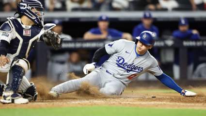 MLB Best Player Prop Bets for June 20