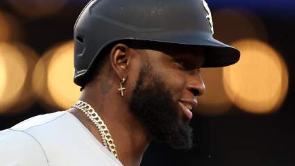 2023 All-Star Outfielder Named Trade Target for the Dodgers