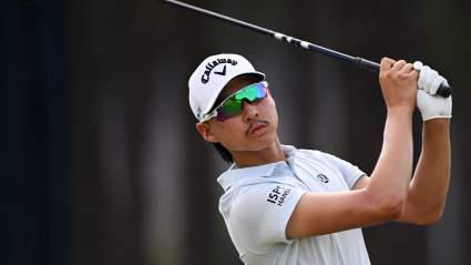 Rocket Mortgage Classic DFS Plays: Value Picks For Each Salary Range