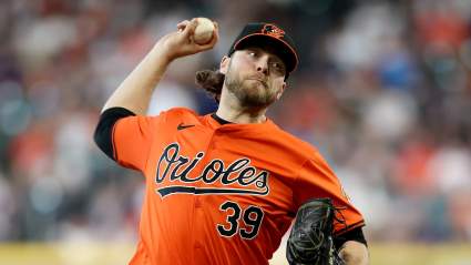 MLB Best Player Prop Bets for July 10