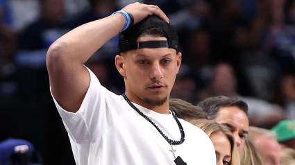 NFL Fans Point out Typo on Chiefs’ Super Bowl Ring [LOOK]