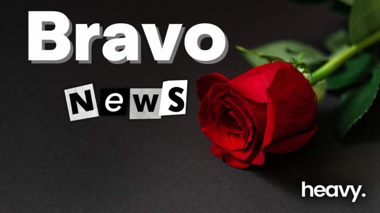 Bravo News.