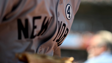 3 Yankees Who Will Need Some Luck to Be Named 2024 All-Stars