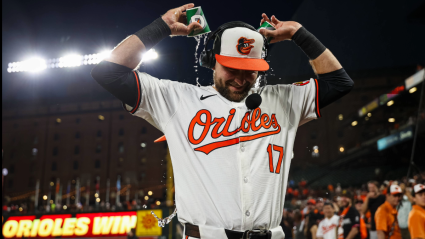 Orioles Need to Add Pieces for a Deep Playoff Run: 3 Possible Trade Candidates