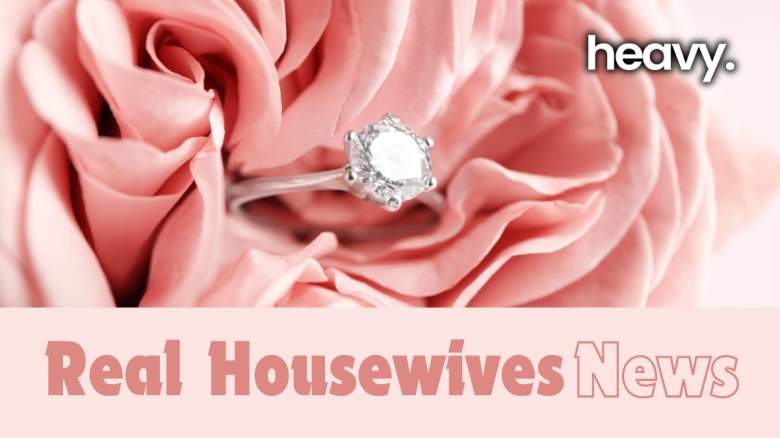 Real Housewives News