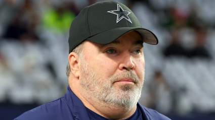 Cowboys’ $36 Million Pro Bowler Teases Retirement After 2024