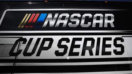 Media Rights Revenue at Center of NASCAR Teams’ Struggle For Money