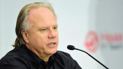 Haas Factory Team to Run Three Charters in 2025