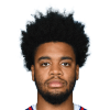 Juwan Morgan