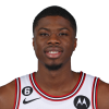 Kostas Antetokounmpo