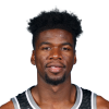 Terence Davis