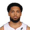 Caleb Daniels