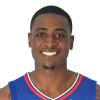 Malik Fitts