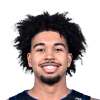 Ethan Thompson