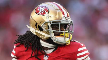 Proposed Brandon Aiyuk Deal Makes ‘Perfect Compromise’ With 49ers
