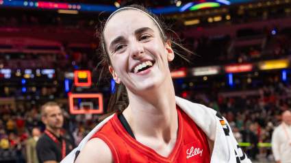 Caitlin Clark’s Coach Christie Sides Make Head-Turning Comment Amid Record Performance