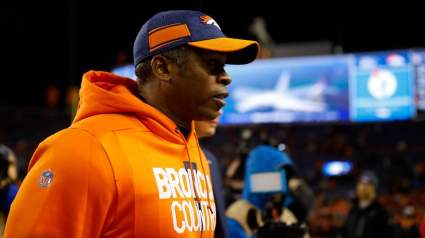 Broncos’ Zach Allen Talks Up DC Vance Joseph’s Key Adjustment for 2024