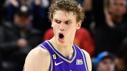 Lakers Listed Among Favorites to Trade for $68 Million ‘Dream’ Target