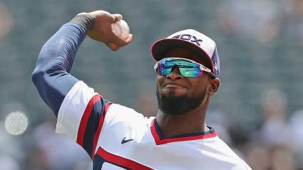 Dodgers Trade Predicted as ‘Best Fit’ for $50 Million All-Star Slugger