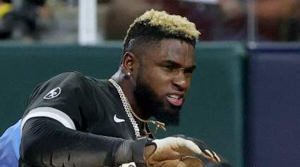 Yankees ‘Outrageous’ Trade Pitch Adds $50 Million Slugger For Verdugo, Prospects