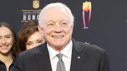 Cowboys Predicted to Reset the Market With $200 Million Contract