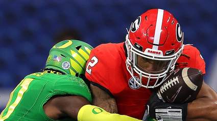College Football 25 Teams: Best Schools to Play as in NCAA Video Game