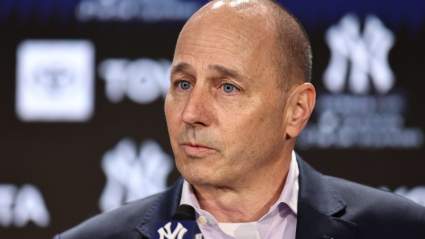 Yankees Predicted to ‘Break Trend’ by Adding 18-Year-Old Star RHP