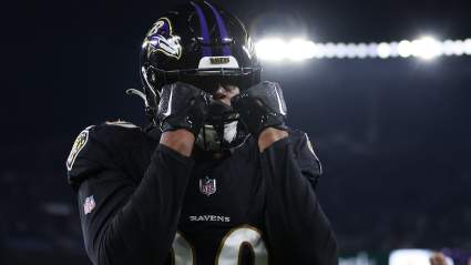 Isaiah Likely Reveals New ‘Nightmare’ Role for Ravens
