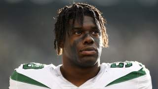 Bears Could Sign Former Jets $45 Million Pass Rusher ‘Instead of Ngakoue’
