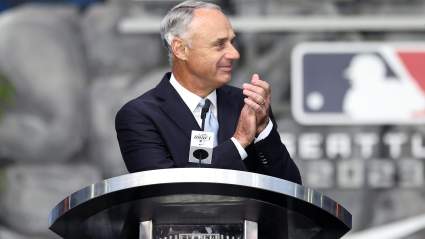 Cleveland Guardians No. 1 MLB Draft Pick Travis Bazzana: What to Know