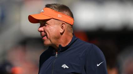 $85 Million Roster Move Dubbed Broncos’ ‘Best’ Offseason Decision