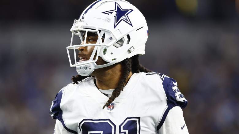 Stephon Gilmore Bears Chicago Bears News Bears Targets Stephon Gilmore Cowboys