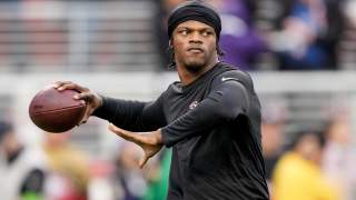 Ravens Get Lamar Jackson Update After Medical Tests Amid ‘Unpredictable’ Situation