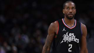Two-Time NBA Finals MVP Leaves Team USA Before Olympics