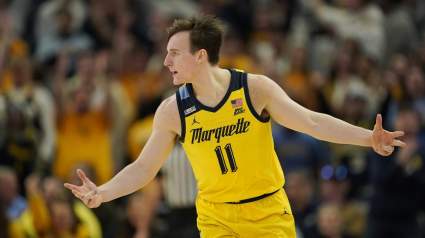 Knicks Announce History-Making $9 Million Contract With ‘Pure Playmaker’