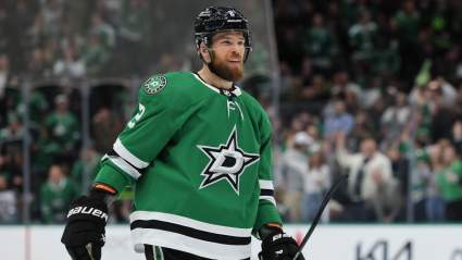 Recently Signed Maple Leafs Defensemen ‘May Never Play Again’: Report