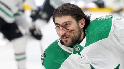 Insider Calls Maple Leafs’ Signing Of $27 Million Player ‘Risky’