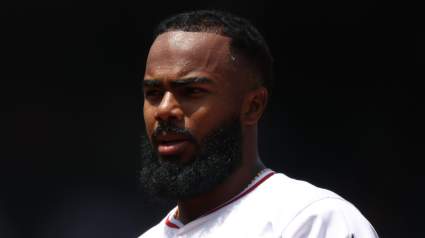 Red Sox Eye .315 Righthanded Hitter as Trade Deadline ‘Target’: Report