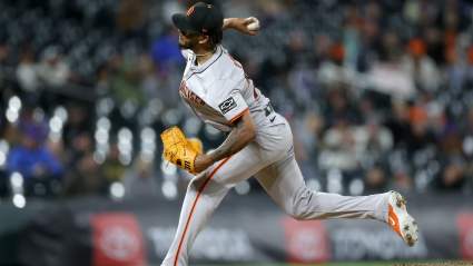 Yankees Urged to Pursue ‘Electrifying’ 2023 All-Star Closer to Bolster Bullpen