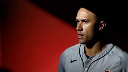 Red Sox Trade Proposal Adds Projected $72 Million Pitcher for Prospects