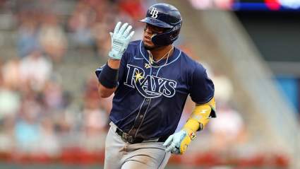 7-Player Yankees Trade Proposal Lands All-Star 3B & Bullpen Help