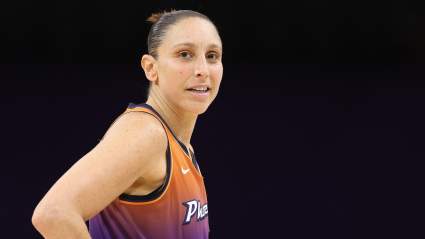 Phoenix Mercury Open New, $100 Million Practice Facility: Photos