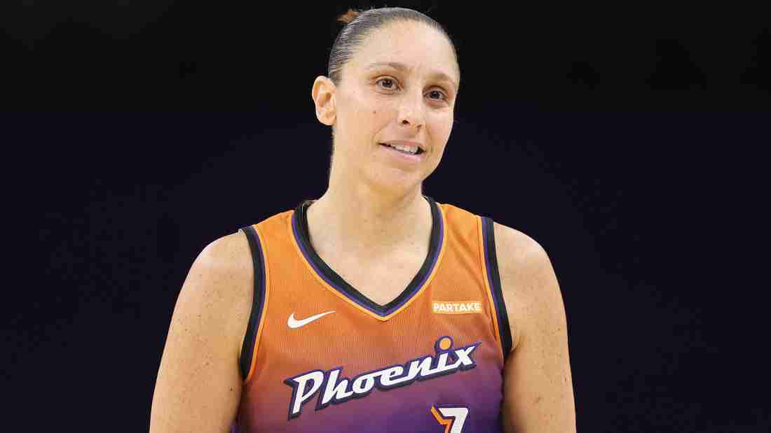 Phoenix Mercury News & Information