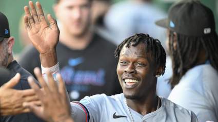 Yankees All-Star Trade Target’s ‘Brashness’ Causes Concern: Report