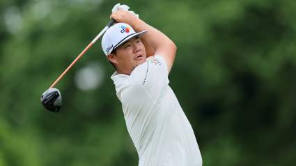 John Deere Classic DFS Plays: Value Picks For Each Salary Range